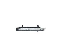 1x Feu clignotant VAN WEZEL 7636915 convient pour SKODA