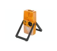 1x Feu d'avertissement HELLA 2XW 003 146-001 convient pour AUDI AUWÄRTER DAF