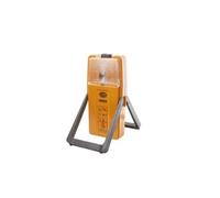 1x Feu d'avertissement HELLA 2XW 007 146-001 convient pour AEBI AUDI AUWÄRTER