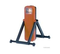 1x Feu d'avertissement HERTH+BUSS ELPARTS 80690034 convient pour FORD MAN