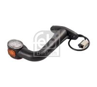 Feu latéral FE173963 FEBI BILSTEIN