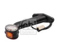 1x Feu de position FEBI BILSTEIN 173965 convient pour KRONE SCHMITZ CARGOBULL