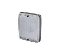 1x Feu de recul HELLA 2ZR 003 236-051 convient pour AUWÄRTER DAF FIAT IVECO