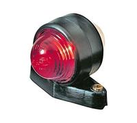 1x Feu d'encombrement HELLA 2XS 955 031-001 convient pour AEBI AUWÄRTER DAF