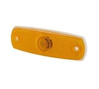 1x Feu latéral HELLA 2PS 962 964-031 convient pour AUDI AUWÄRTER DAF VW FENDT