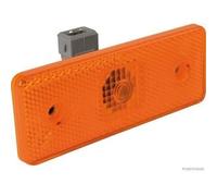 1x Feu latéral HERTH+BUSS ELPARTS 82710190 convient pour MERCEDES-BENZ