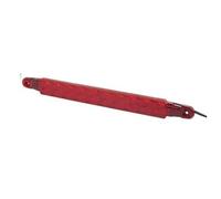 Feu STOP vissé avec feu-stop(LED) 2DA 343 106-001 HELLA