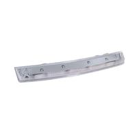 1x Feu stop additionnel METZGER 2080068 convient pour CITROËN OPEL PEUGEOT DS
