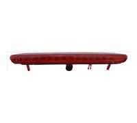 TYC Feu stop additionnel 15-0417-00-2 pour Octavia II Combi (1Z5)