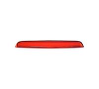1x Feu stop additionnel VAN WEZEL 0332929 convient pour AUDI