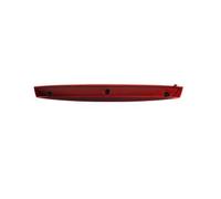 1x Feu stop additionnel VAN WEZEL 3080929 convient pour MERCEDES-BENZ