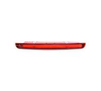 1x Feu stop additionnel VAN WEZEL 3389929 convient pour NISSAN
