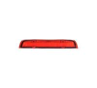 1x Feu stop additionnel VAN WEZEL 5428929 convient pour TOYOTA