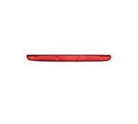 1x Feu stop additionnel VAN WEZEL 5790919 convient pour VW