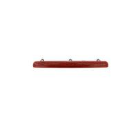 1x Feu stop additionnel VAN WEZEL 5896939 convient pour VW