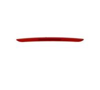 1x Feu stop additionnel VAN WEZEL 5923929 convient pour VOLVO