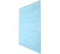 1x feuille de joint à découper 200x150mm épaisseur 0,3mm papier carton BA-55 haut de gamme bricolage moto scooter mobylette