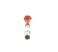 BOSCH 0 356 351 053 Fiche, bougie d'allumage
