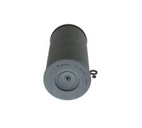 1x Filtre à air BOSCH 1 457 429 946 convient pour DAF FIAT FORD IVECO KHD MAN