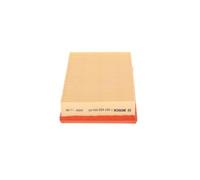 1x Filtre à air BOSCH 1 457 433 004 convient pour BMW ROVER