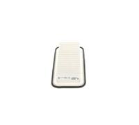 Filtre à air BOSCH 1 457 433 971