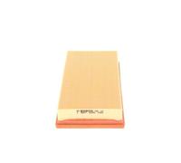 1x Filtre à air BOSCH 1 987 429 152 convient pour TOYOTA