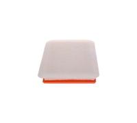 1x Filtre à air BOSCH F 026 400 012 convient pour GMC OPEL VAUXHALL CHEVROLET