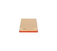 Filtre à air BOSCH F 026 400 097