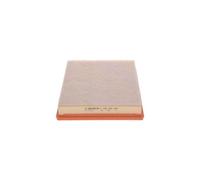 1x Filtre à air BOSCH F 026 400 244 convient pour GMC OPEL SAAB VAUXHALL