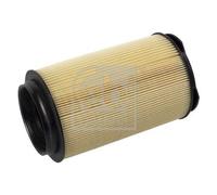 1x Filtre à air FEBI BILSTEIN 108968 convient pour BMW MINI