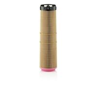 1x Filtre à air MANN-FILTER C 12 178/1 convient pour MERCEDES-BENZ