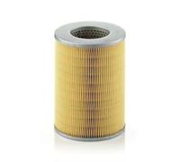 1x Filtre à air MANN-FILTER C 13 103 convient pour FORD ISUZU NISSAN HYSTER