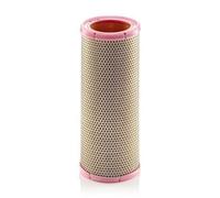 1x Filtre à air MANN-FILTER C 13 109 convient pour CHRYSLER CITROËN FORD OPEL