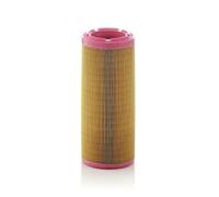 1x Filtre à air MANN-FILTER C 13 145/2 convient pour ISUZU IVECO MITSUBISHI