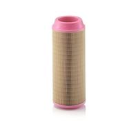 MANN-FILTER C 14 200 Filtre à air - pour Applications non routières