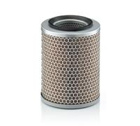Mann Filter Filtre à air C 17 134