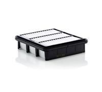 MANN-FILTER C 2029 Filtre à air - pour Véhicule de tourisme + utilitaires