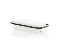 1x Filtre à air MANN-FILTER C 2513 convient pour SUBARU TOYOTA