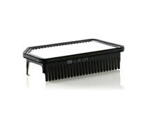1x Filtre à air MANN-FILTER C 26 014 convient pour HYUNDAI KIA