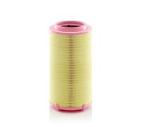 Filtre à air MANN-FILTER C 27 038