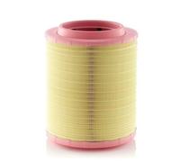 1x Filtre à air MANN-FILTER C 32 004 convient pour IVECO