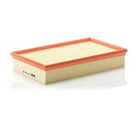 1x Filtre à air MANN-FILTER C 32 191 convient pour VAG