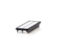 MANN-FILTER C 36 020 Filtre à air - VÉHICULE DE TOURISME + UTILITAIRES