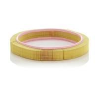 1x Filtre à air MANN-FILTER C 41 121 convient pour FORD MERCEDES-BENZ