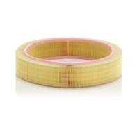 1x Filtre à air MANN-FILTER C 41 173 convient pour FORD MERCEDES-BENZ