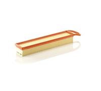 1x Filtre à air MANN-FILTER C 5082/2 convient pour CITROËN PEUGEOT