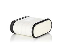 1x Filtre à air MANN-FILTER CP 33 530 convient pour JOHN DEERE