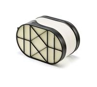 1x Filtre à air MANN-FILTER CP 34 360 convient pour IVECO MERCEDES-BENZ SAME