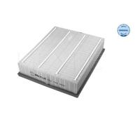 1x Filtre à air MEYLE 112 133 0001 convient pour AUDI CITROËN FORD SKODA VW