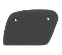 1x Filtre À Air Mousse Aprilia Leonardo 125-150cc Filtration Moteur Boite À Air Scooter Moto